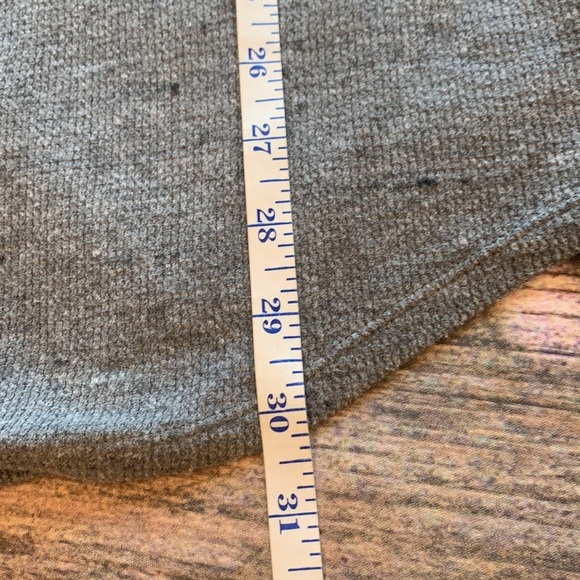 PINK Victoria’s Secret Sleepwear • Sz M • NEW! - Picture 11 of 11